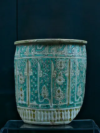 Museu Municipal de Cocentaina – Photo 2 of 4