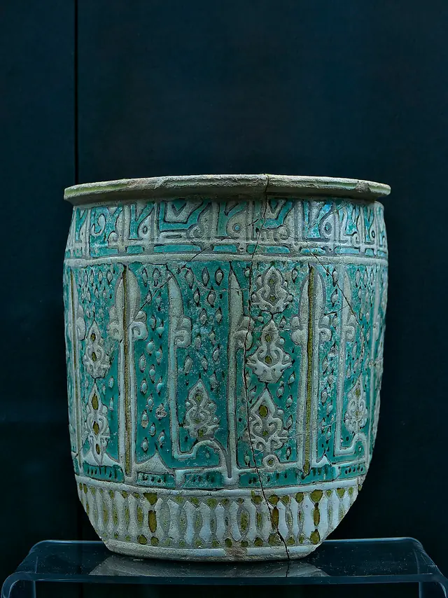 Museu Municipal de Cocentaina – Photo 2 of 4