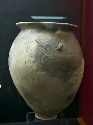 Museu Municipal de Cocentaina – Photo 4 of 4