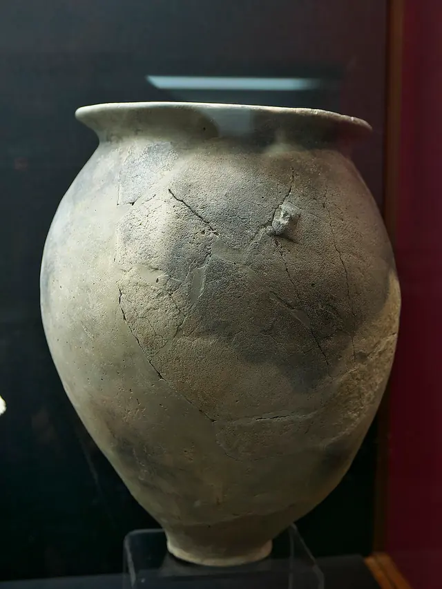 Museu Municipal de Cocentaina – Photo 4 of 4