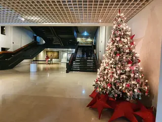 Museu Nacional de Arte Antiga in Lisbon – Photo 6 of 6