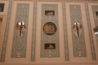 Museu Nacional de Soares dos Reis in Porto – Photo 5 of 6