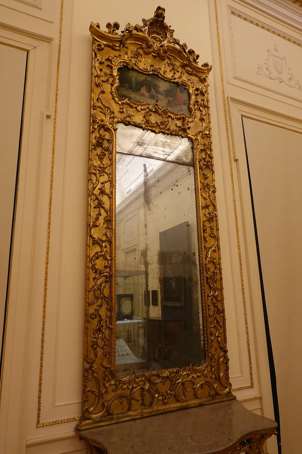 Museu Nacional de Soares dos Reis in Porto – Photo 6 of 6