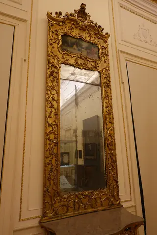 Museu Nacional de Soares dos Reis in Porto – Photo 6 of 6