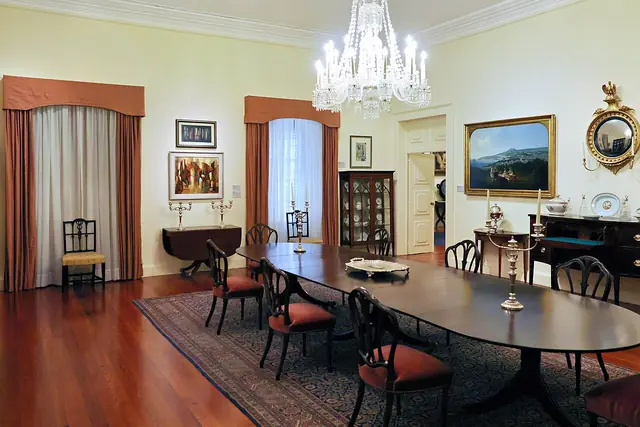 Museu Quinta das Cruzes in Funchal – Photo 4 of 6