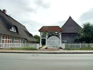 Museum Altes Land in Jork – Photo 4 of 5