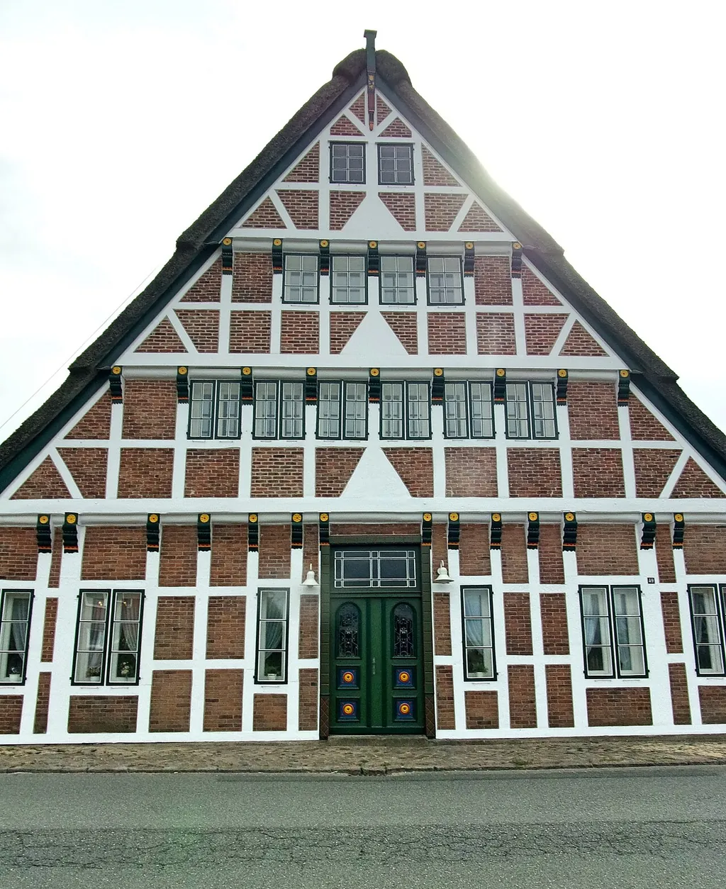 Museum Altes Land in Jork – Photo 5 of 5