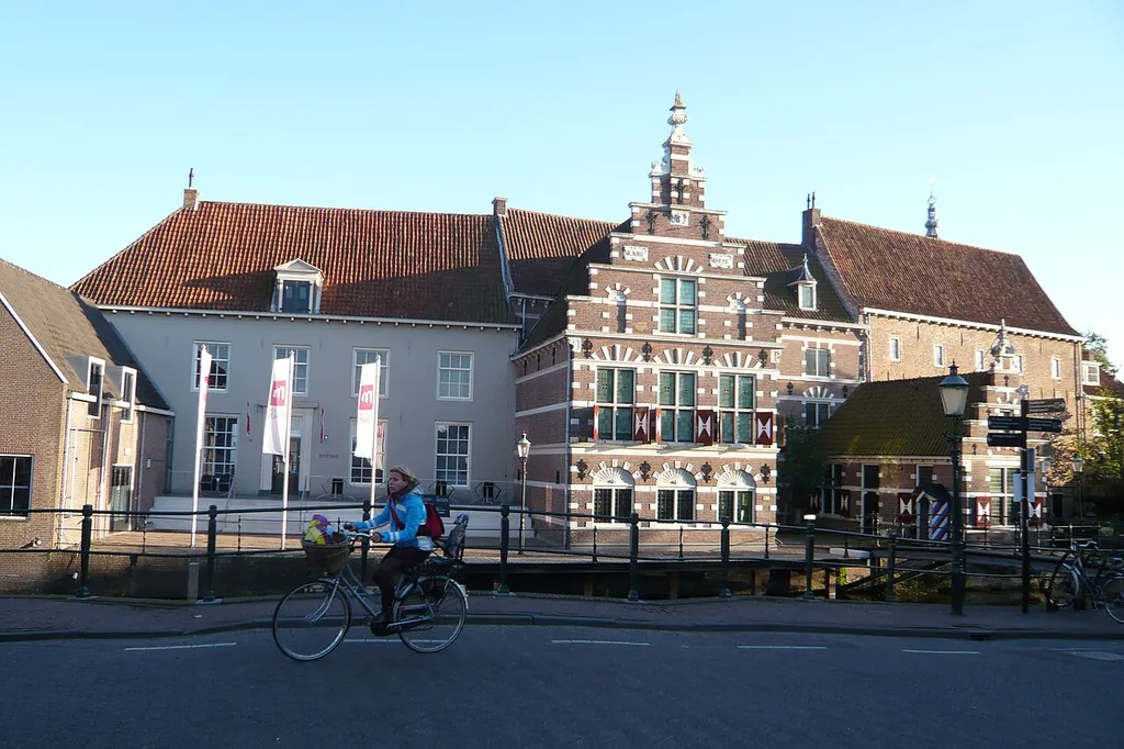 Museum Amersfoort