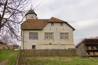Museum Burg Brome – Photo 3 of 6