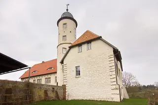 Museum Burg Brome – Photo 4 of 6