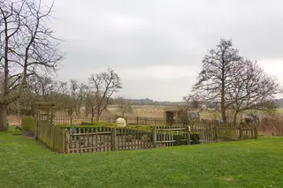 Museum Burg Brome – Photo 5 of 6