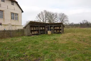 Museum Burg Brome – Photo 6 of 6