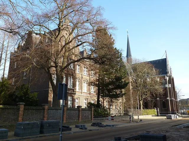 Museum de Schat van Simpelveld