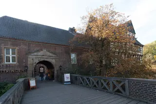 Museum der Stadt Gladbeck – Photo 2 of 6