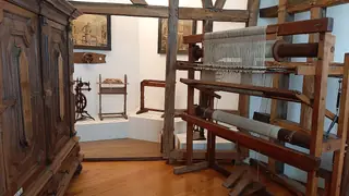 Museum der Stadt Gladbeck – Photo 3 of 6