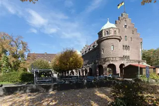 Museum der Stadt Gladbeck – Photo 1 of 6