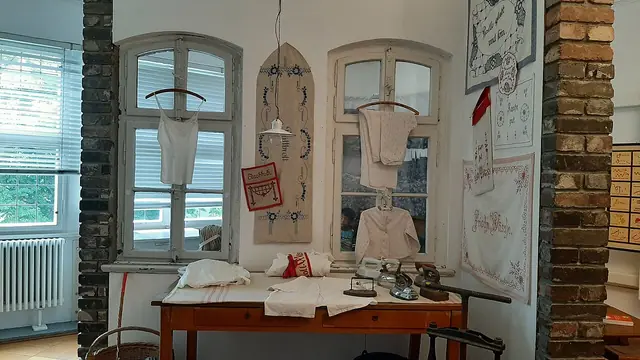 Museum der Stadt Gladbeck – Photo 4 of 6