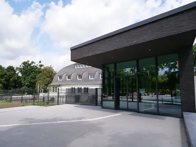 Museum der Stadt Lünen