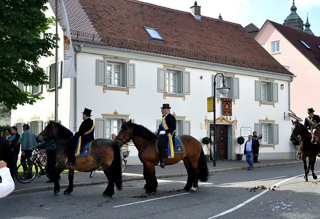 Museum für Klosterkultur in Weingarten