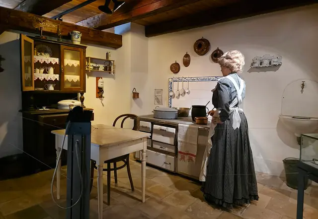 Museum Fürstenfeldbruck