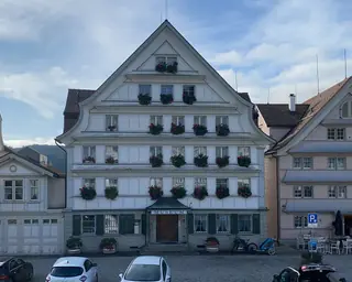Museum Gais – Photo 2 sur 2