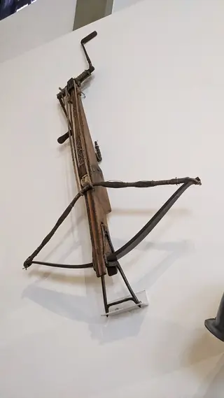 Museum Gouda – Photo 2 of 3