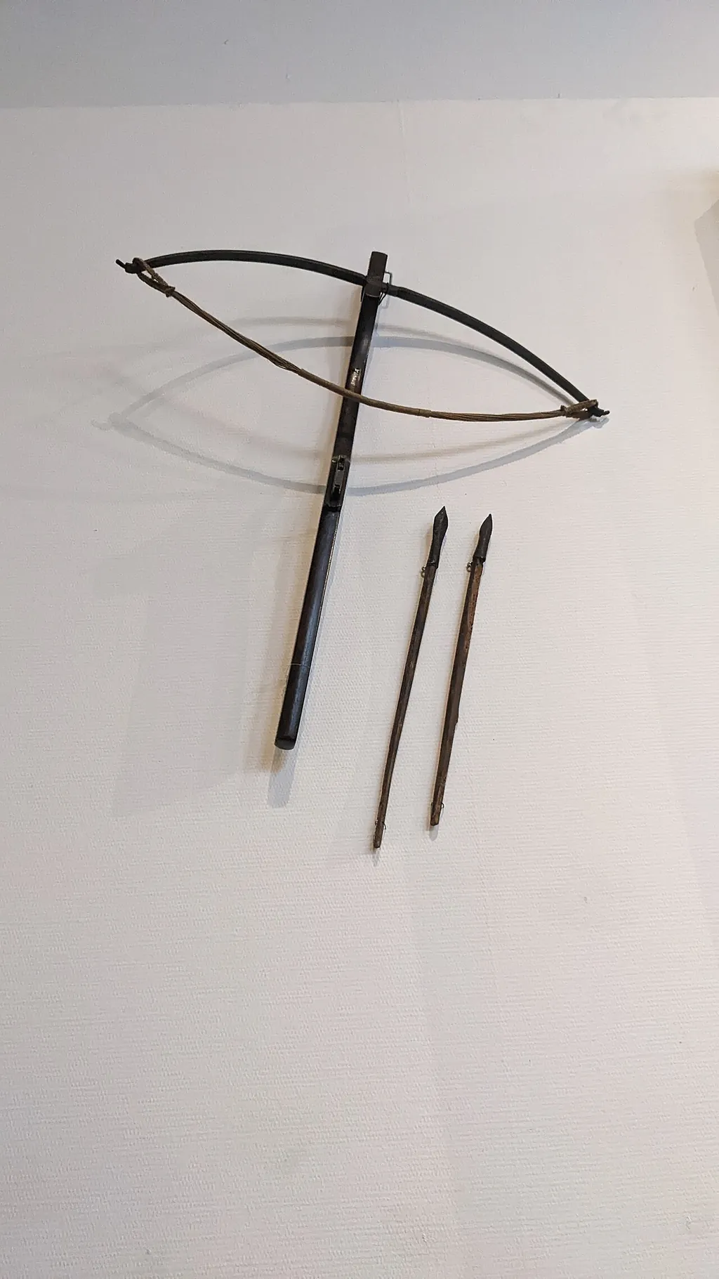 Museum Gouda – Photo 3 of 3