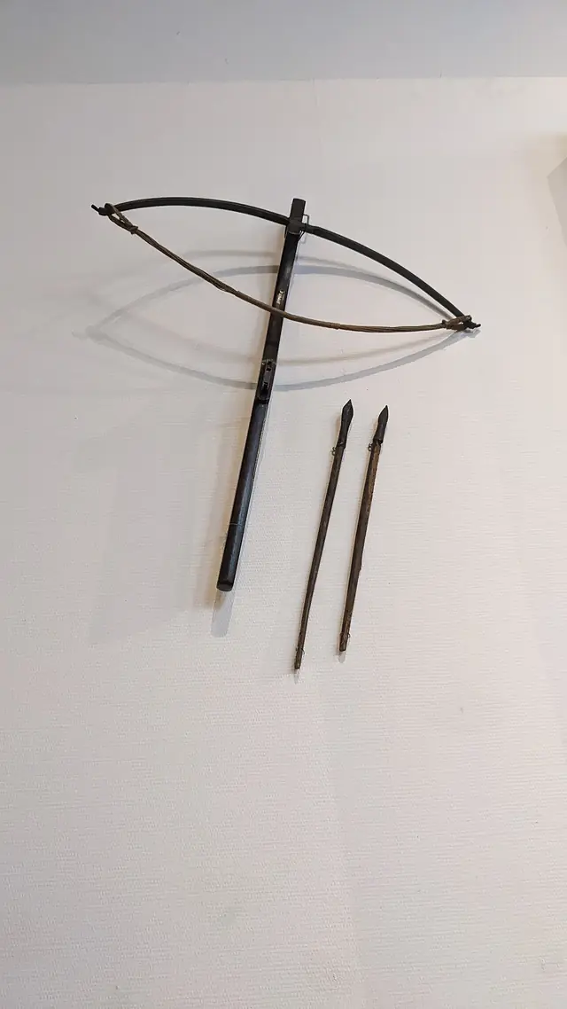 Museum Gouda – Photo 3 of 3