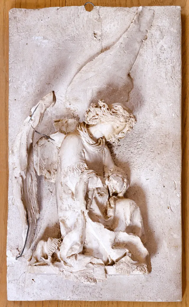 Museum Gherdëina in St. Ulrich in Gröden – Bild 3 von 4