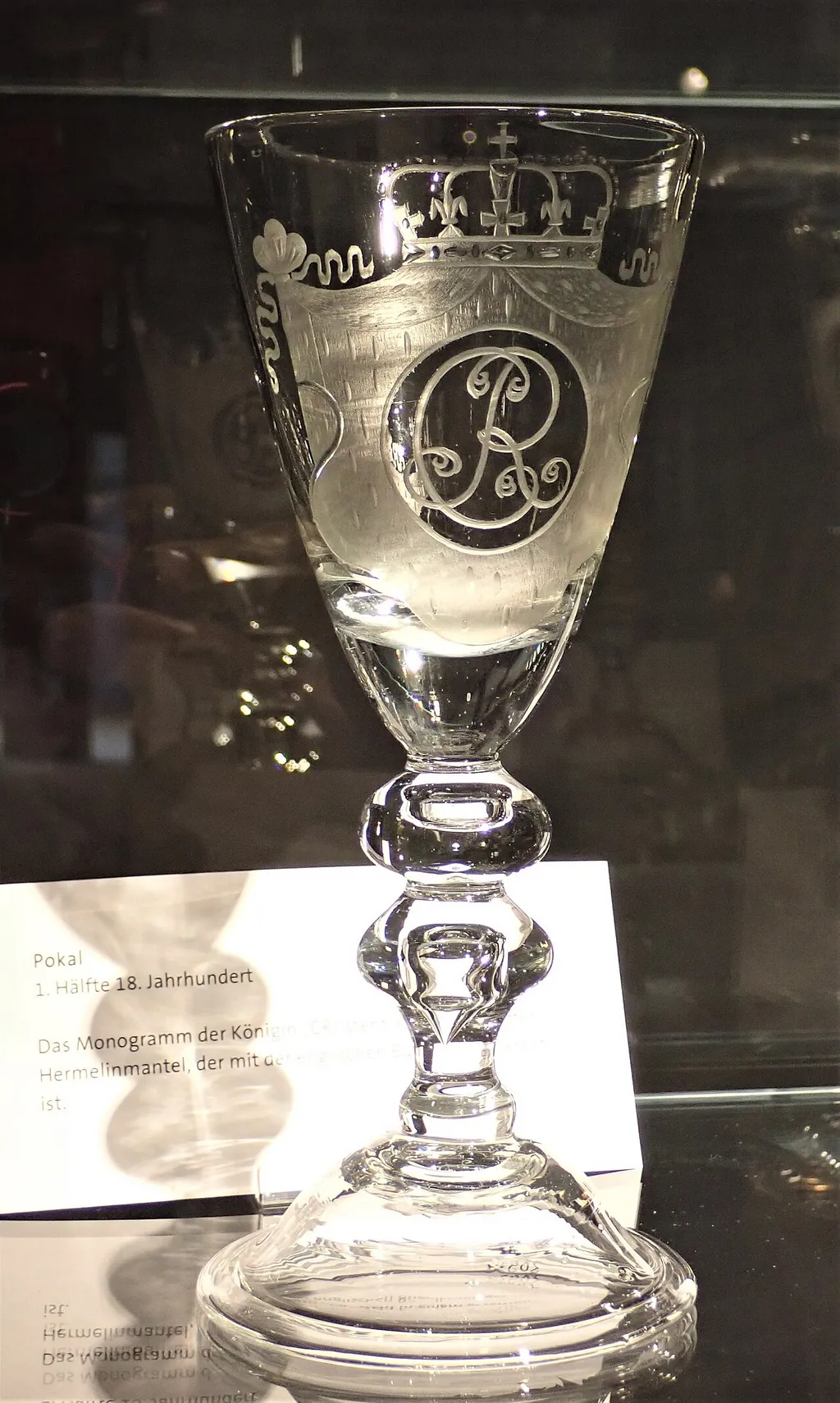 Museum Hameln – Photo 4 of 4