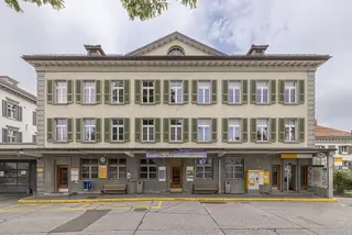 Museum Heiden – Photo 2 sur 3