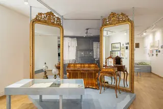 Museum Heiden – Photo 3 sur 3