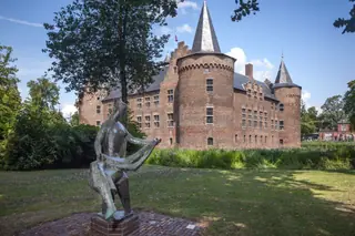 Museum Helmond