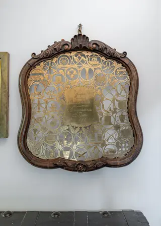 Museum Herisau
