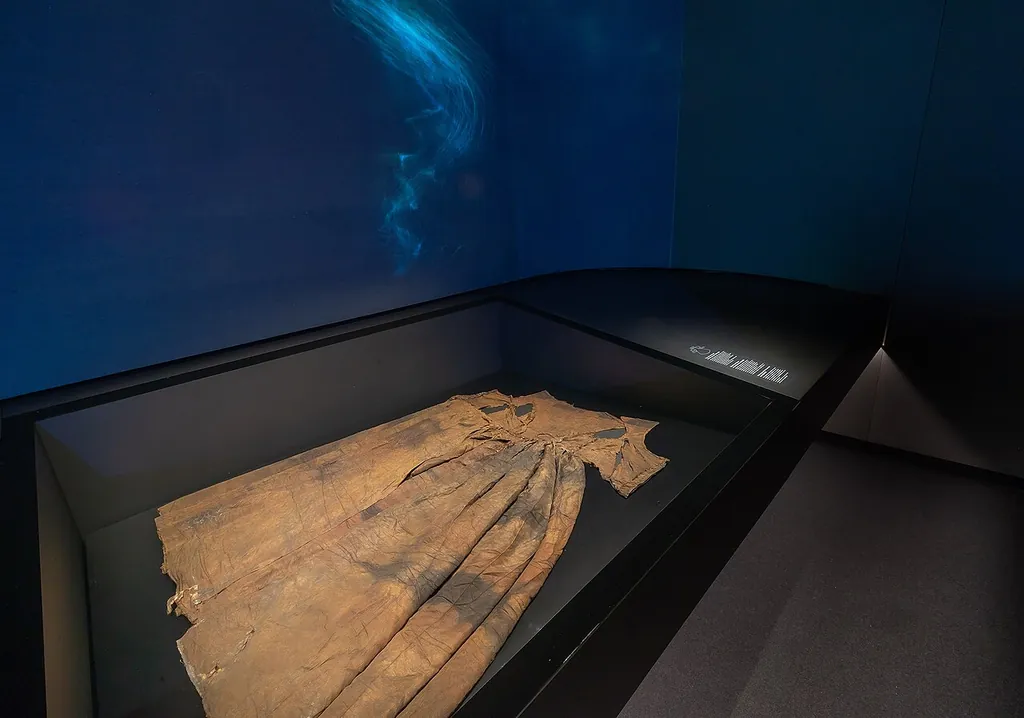 Museum Kaap Skil in Oudeschild – Photo 2 of 4