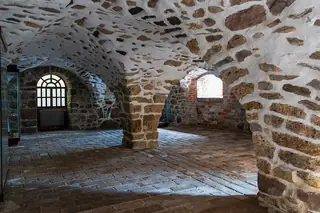 Museum Kloster Zeven – Foto 2 van 5