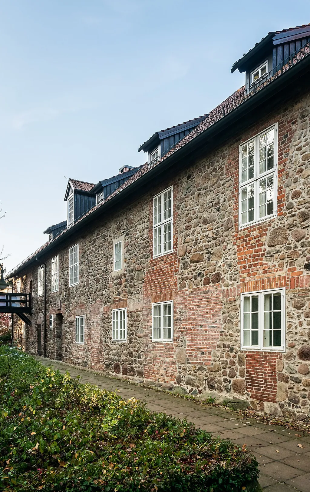 Museum Kloster Zeven – Foto 4 van 5