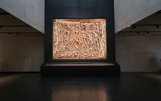 Museum Lützen 1632 – Photo 1 of 3