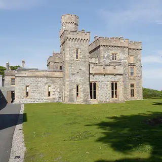 Museum nan Eilean in Stornoway – Photo 5 of 5