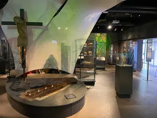 Museum Østjylland Randers