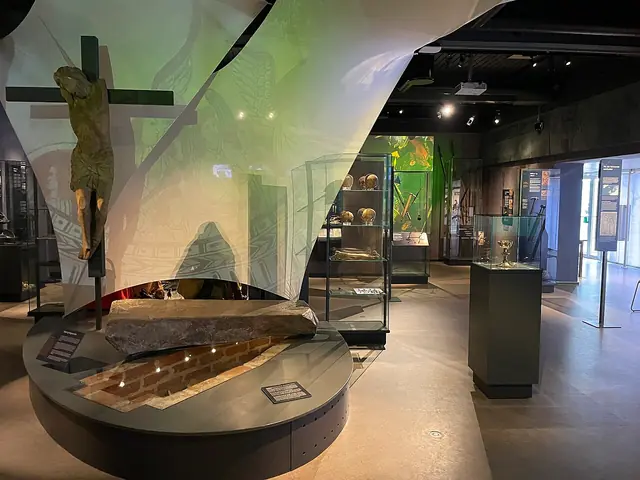 Museum Østjylland Randers