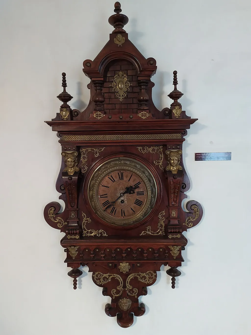 Múzeum hodín in Bratislava – Photo 4 of 7