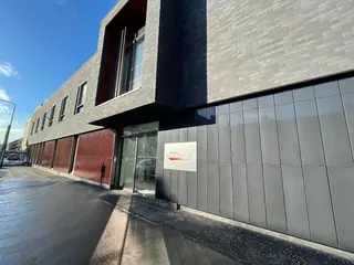 Museum of Scottish Fire Heritage in Edinburgh – Photo 3 of 4