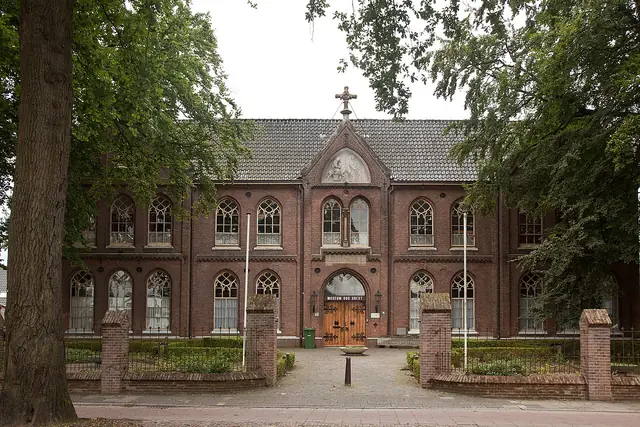 Museum Soest