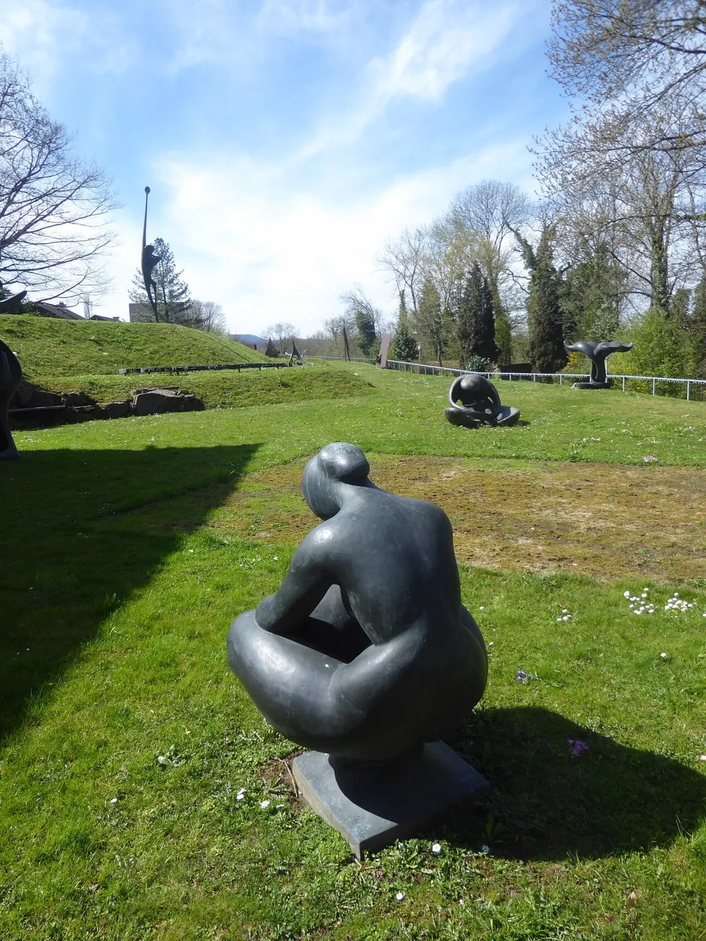 Rehmann-Museum in Laufenburg – Photo 4 sur 6