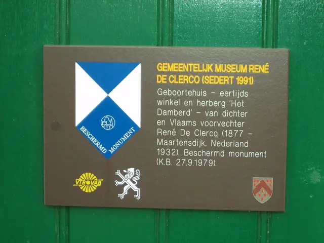 Museum René De Clercq in Deerlijk