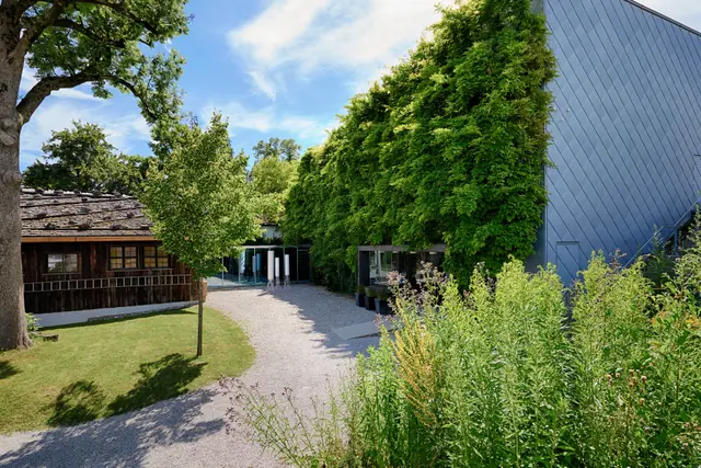 Museum Starnberger See