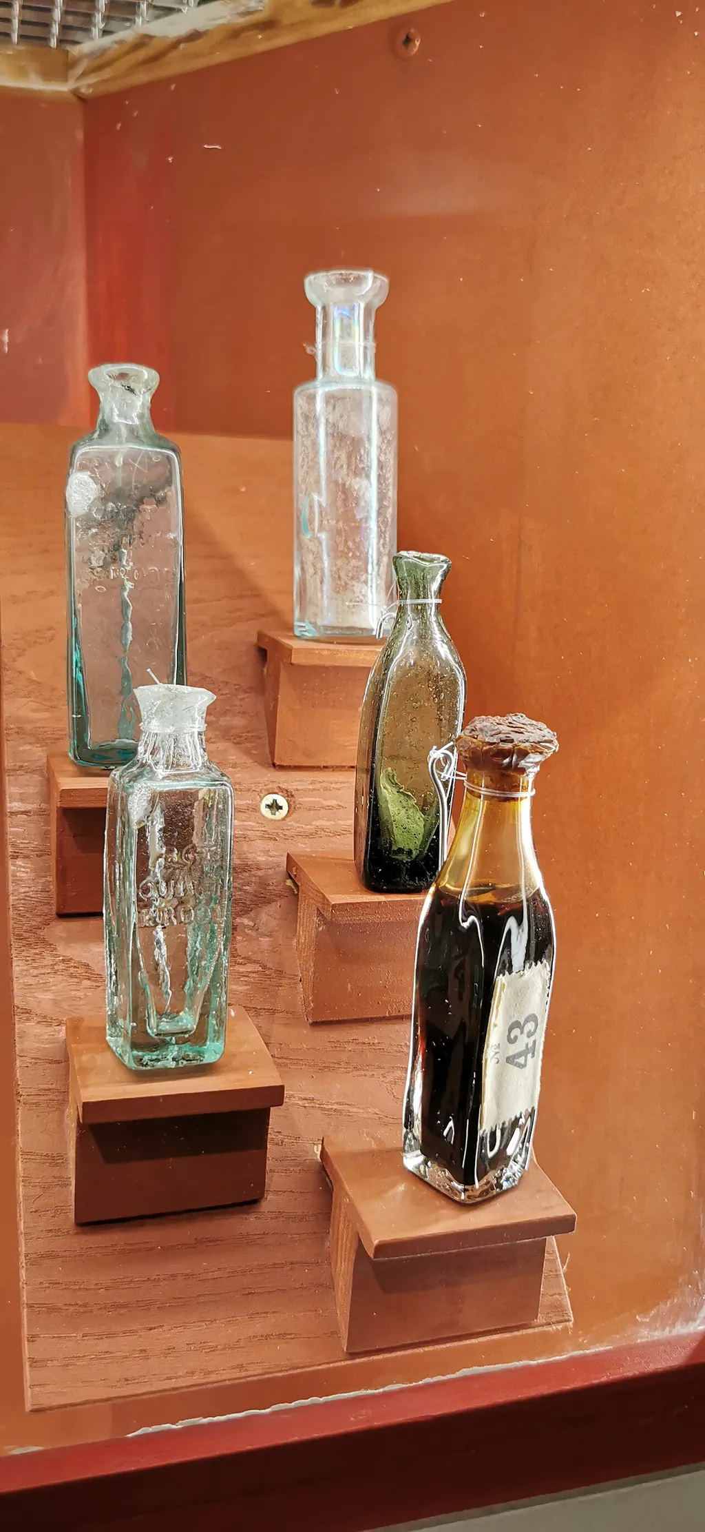 Museum Tegernseer Tal – Foto 6 van 6