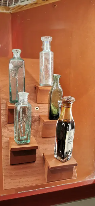Museum Tegernseer Tal – Foto 6 van 6