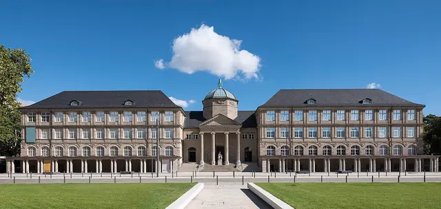 Museum Wiesbaden
